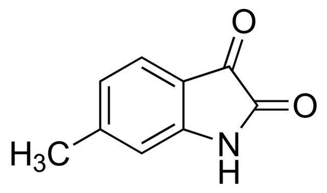6-Methyl isatinic anhydride