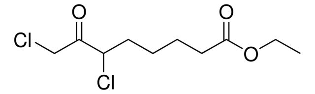 Ethyl 6,8-dichloro-7-oxooctanoate