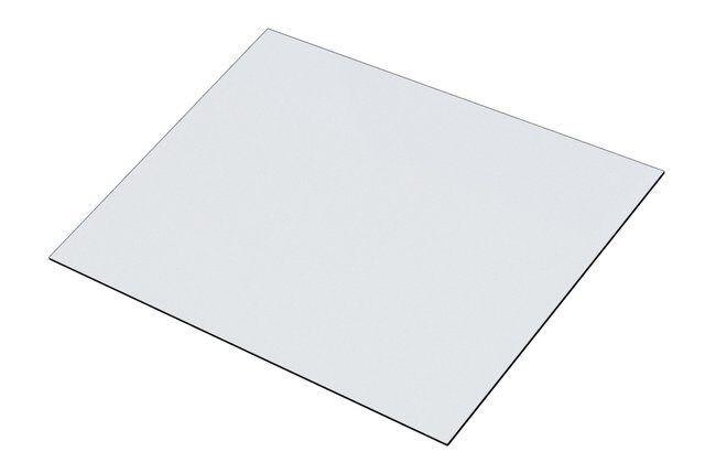 Grace Bio-Labs CultureWell<sup>TM</sup> silicone isolator sheet material