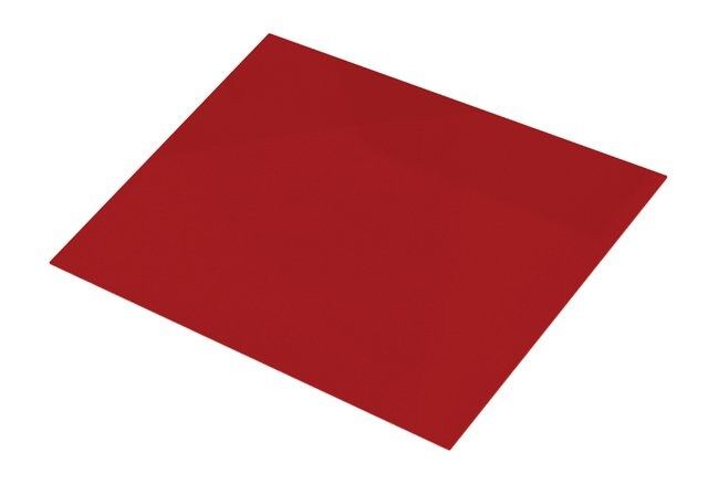 Grace Bio-Labs silicone isolator sheet material