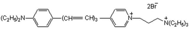 SynaptoRed<sup>TM</sup> Reagent-CAS 162112-35-8-Calbiochem