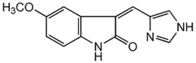 SU9516-CAS 666837-93-0-Calbiochem