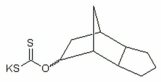 D609, Potassium Salt-CAS 83373-60-8-Calbiochem