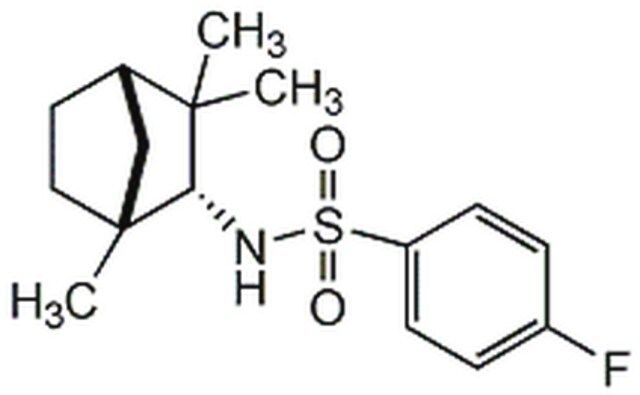 γ-Secretase Inhibitor VI-CAS 287196-57-0-Calbiochem