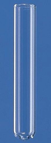 BRAND<sup>®</sup> centrifuge tube, rimless