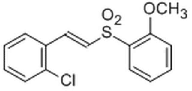 Nrf2 Activator IV, VSC2-Calbiochem