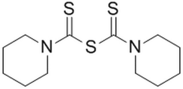 Pin1 Inhibitor, DTM-Calbiochem
