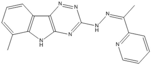 OxPhos Inhibitor, VLX600-Calbiochem