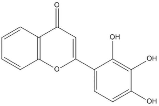 SUMOylation Inhibitor III, 2-D08-Calbiochem