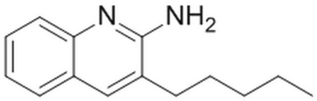 TLR8 Agonist, cpd14b-Calbiochem