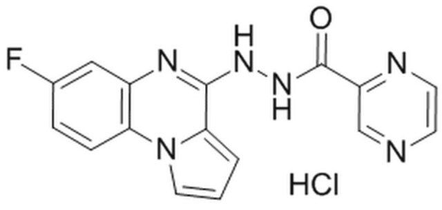 gp130 Inhibitor, SC144-Calbiochem