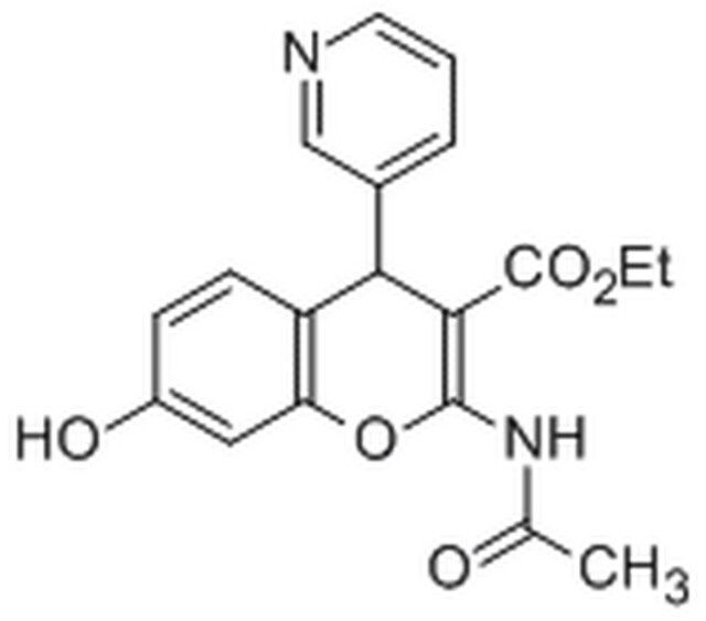 IRAP Inhibitor, HFI-419-Calbiochem