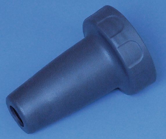 BRAND<sup>®</sup> adapter housing support for accu-jet<sup>®</sup> pro