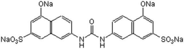 Protein Arginine N-Methyltransferase Inhibitor, AMI-1-Calbiochem