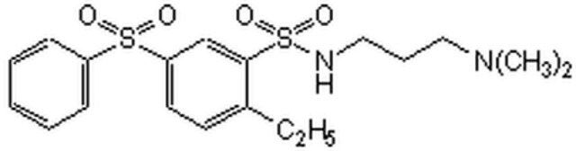 sFRP-1 Inhibitor-CAS 915754-88-0-Calbiochem