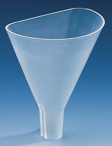 BRAND<sup>®</sup> standard ground joint funnel