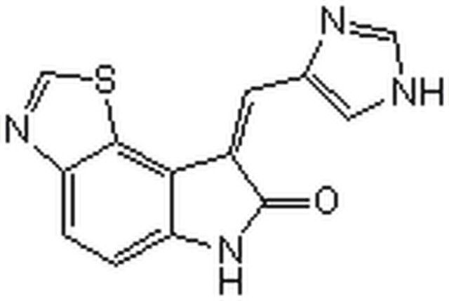 PKR Inhibitor-CAS 608512-97-6-Calbiochem