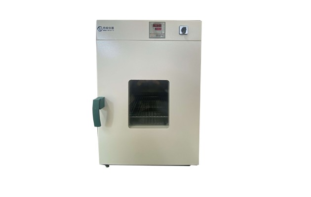 DHP-9272电热恒温培养箱图片