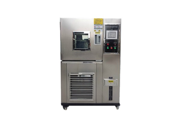 GDHS-1000 (A/B/C)可程式恒温恒湿试验箱图片