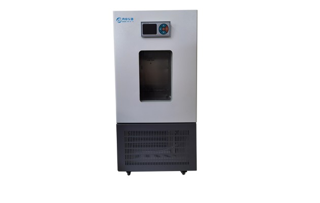 SPX-300生化培养箱图片
