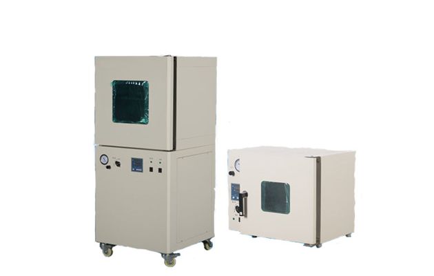 DZF-6500真空干燥箱图片