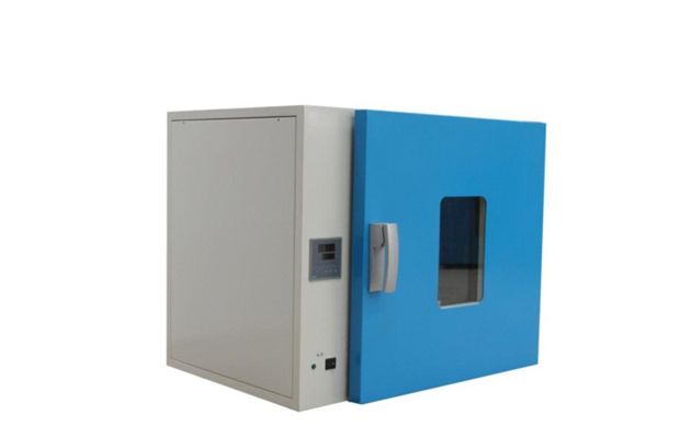 DHG-9031A电热恒温干燥箱图片