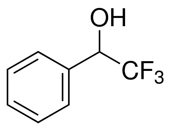 α-(Trifluoromethyl)benzyl Alcohol