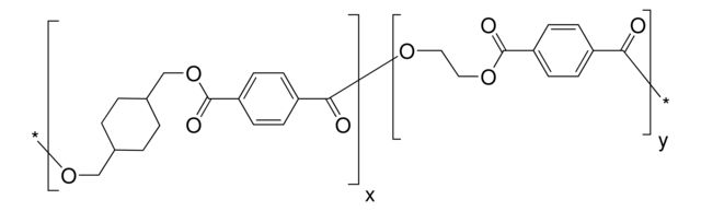 Polyethylene terephthalate G