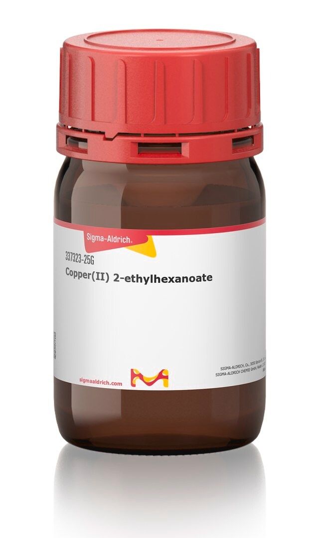 Copper(II) 2-ethylhexanoate