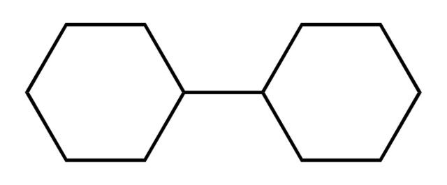 Bicyclohexyl