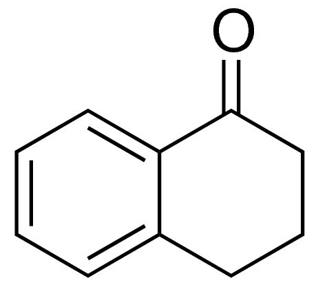 α-Tetralone