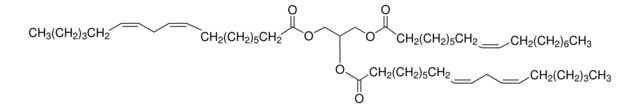 Sesame Oil Related Compound A