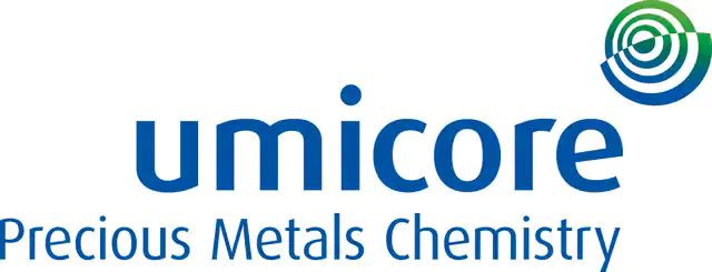 Hoveyda-Grubbs Catalyst<sup>®</sup> M2001