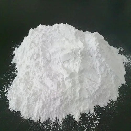 2,4,6-三异丙基苯磺酰氯图片