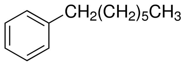 1-Phenylheptane