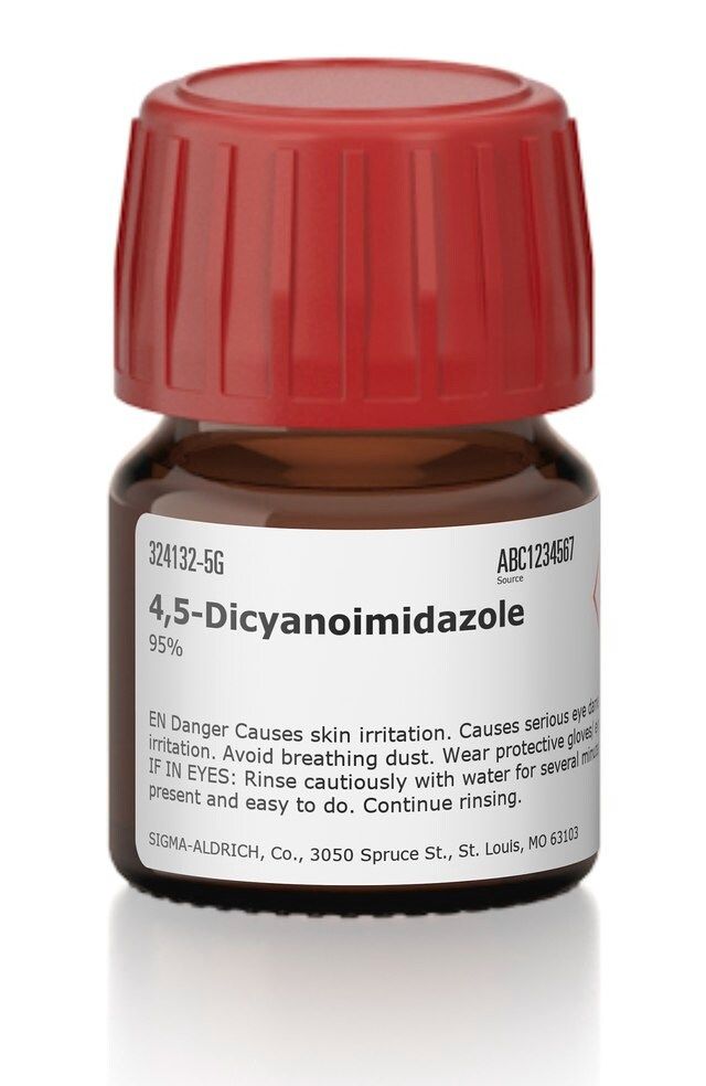 4,5-Dicyanoimidazole