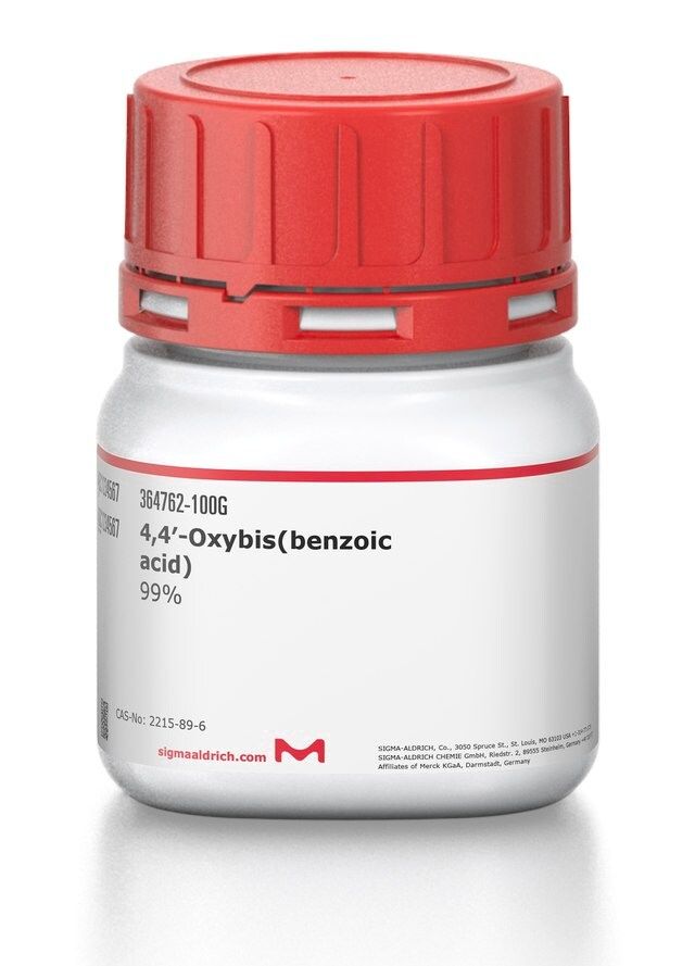 4,4′-Oxybis(benzoic acid)