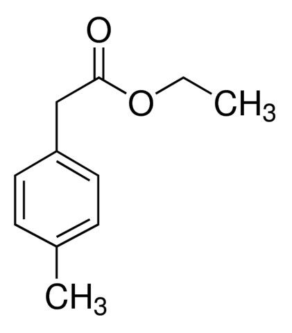 Ethyl <i>p</i>-tolylacetate