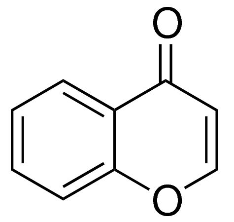 Chromone