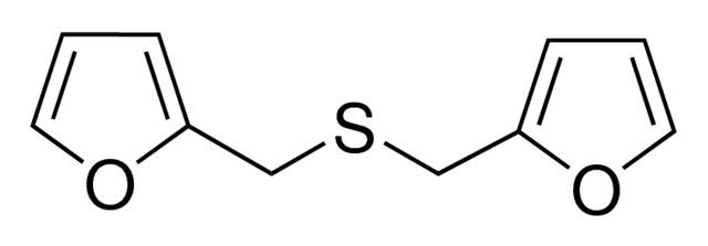 2,2′-(Thiodimethylene)difuran