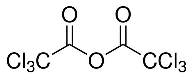 Trichloroacetic Anhydride