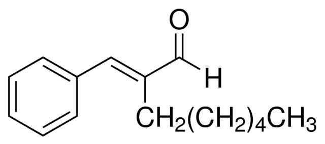 α-Hexylcinnamaldehyde