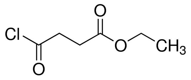 Ethyl 4-Chloro-4-oxobutyrate