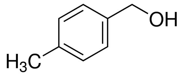 4-Methylbenzyl Alcohol