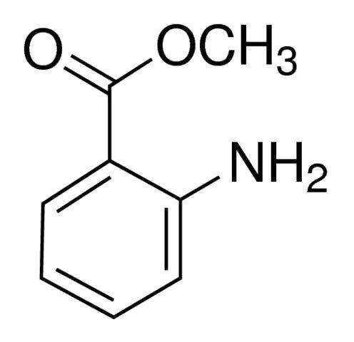 Methyl 2-Aminobenzoate