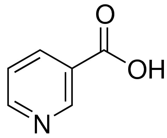 Niacin