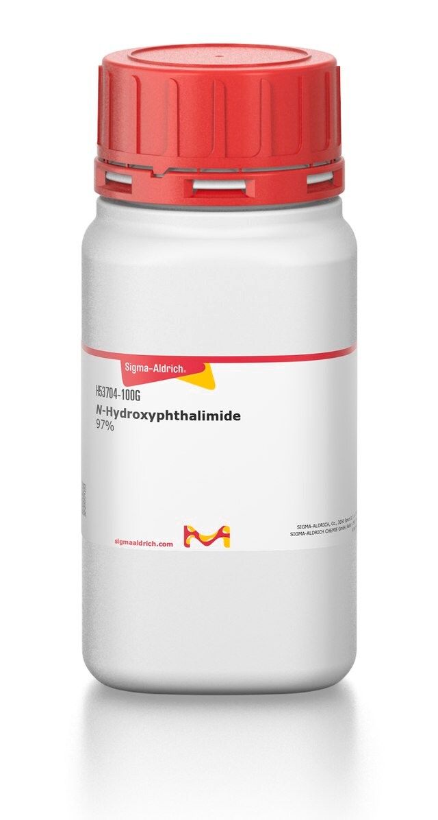 <i>N</i>-Hydroxyphthalimide