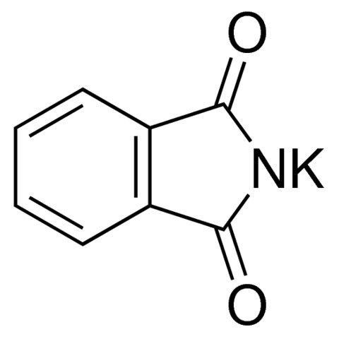 Phthalimide Potassium Salt