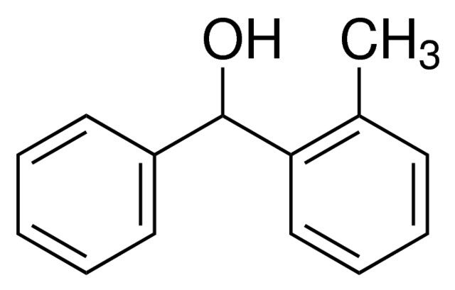 2-Methylbenzhydrol
