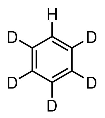 Benzene-d<sub>5</sub>